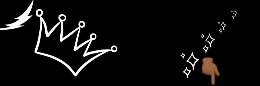 Marfelurs's profile banner image