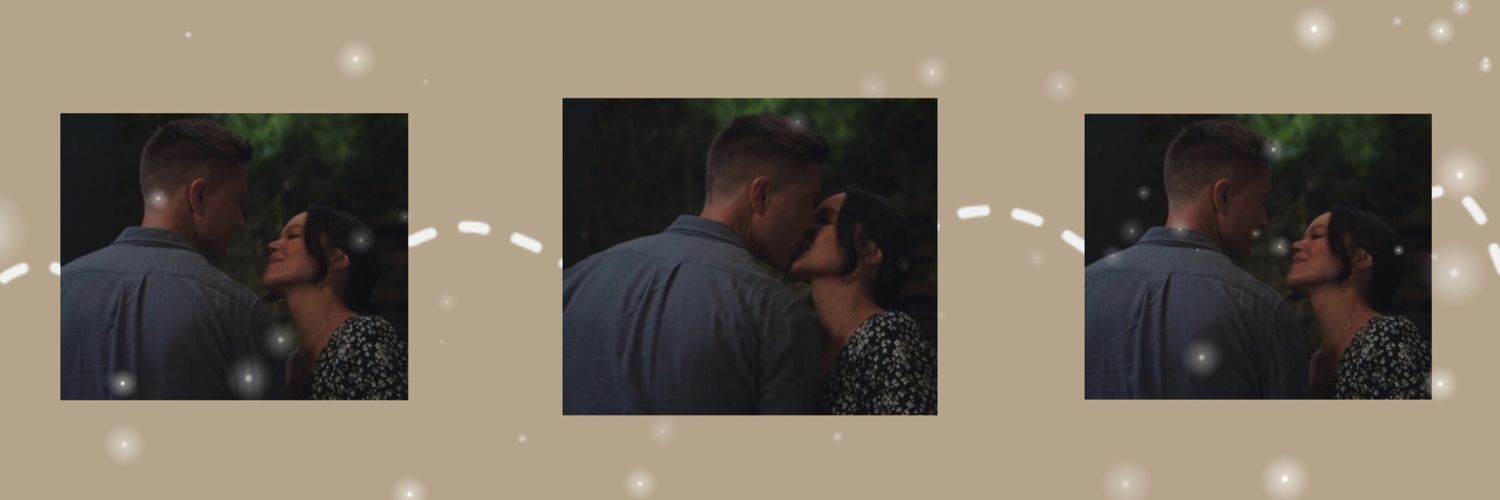 𝚁𝙰𝙵𝙰 ♡ ᶜʳᶠ banner