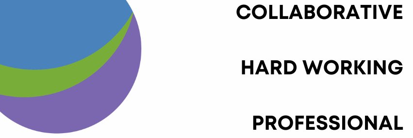 Embrace SCITT banner