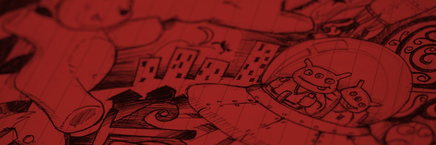 _morevang's profile banner image