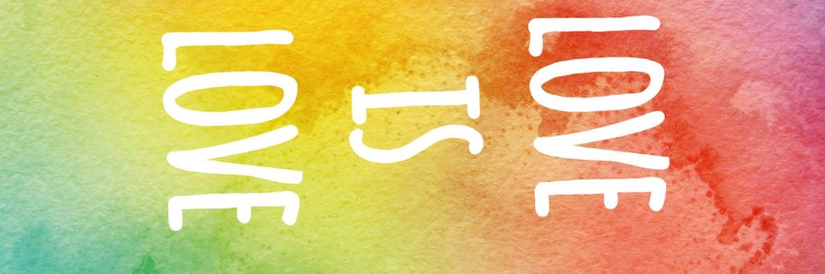 _iam_bambam's profile banner image