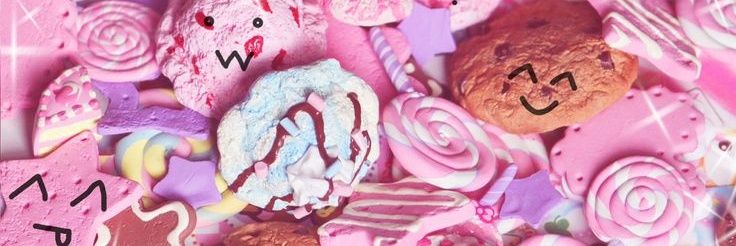 🍮┆CYAN/CYANDING 🌐 ₊˚❖ banner