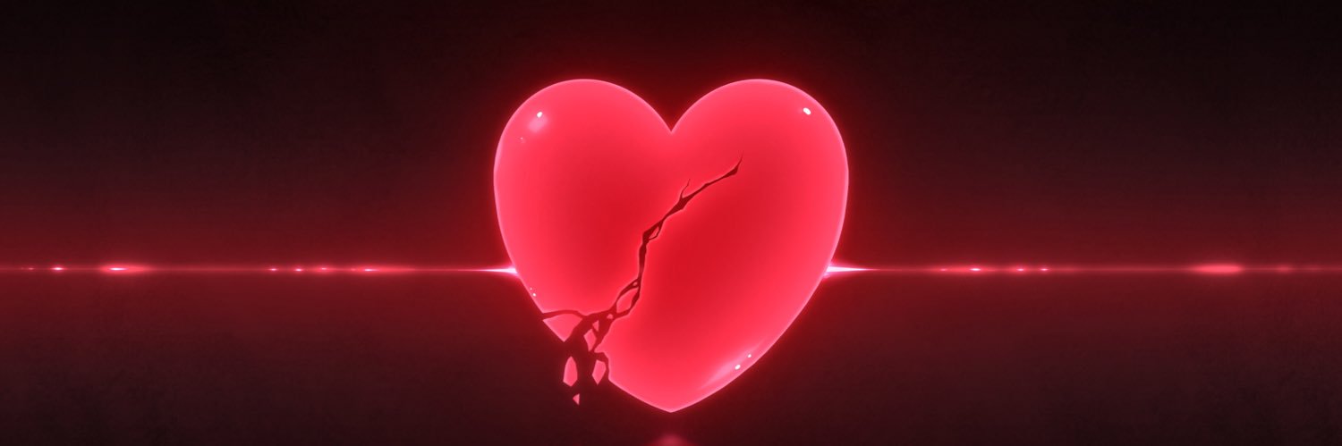 wolf_pup_hart's profile banner image