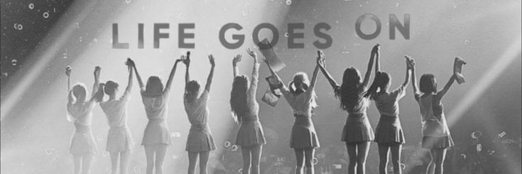 lizz_once banner