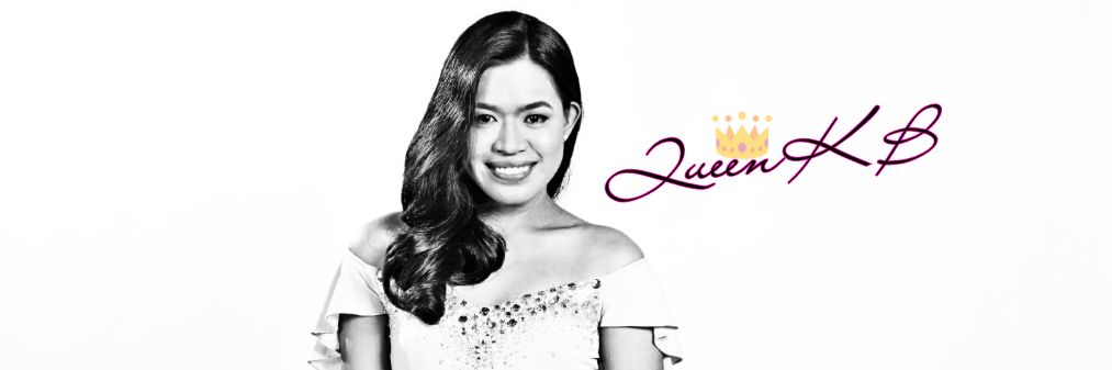 justkb_'s profile banner image