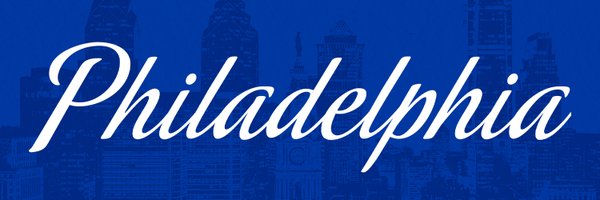 sixers Profile Banner