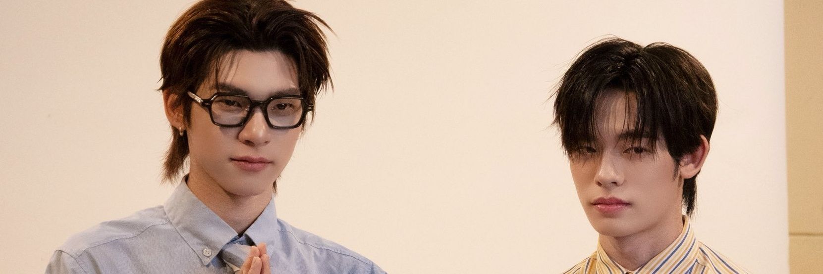 ⋆ banner