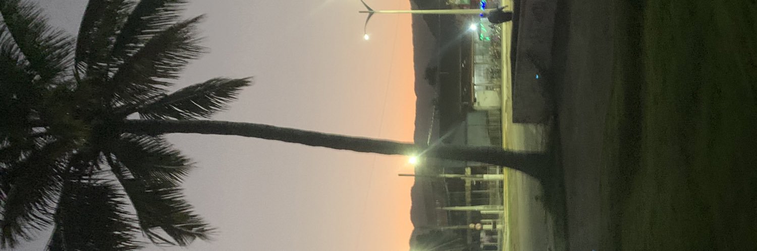 Gabriel Finck banner