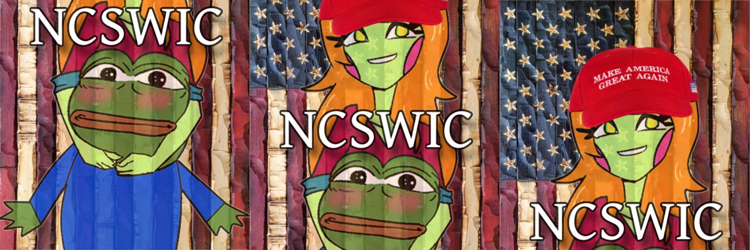 🔥AFreshLitBeacon banner