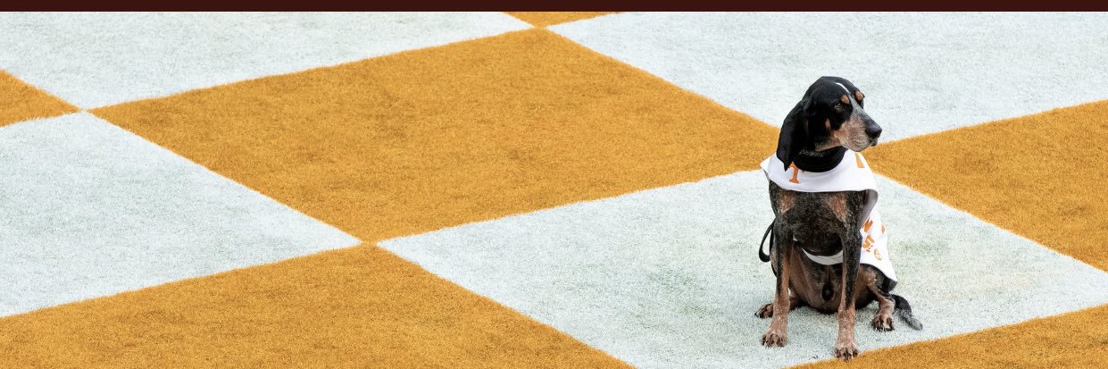 watson5j's profile banner image