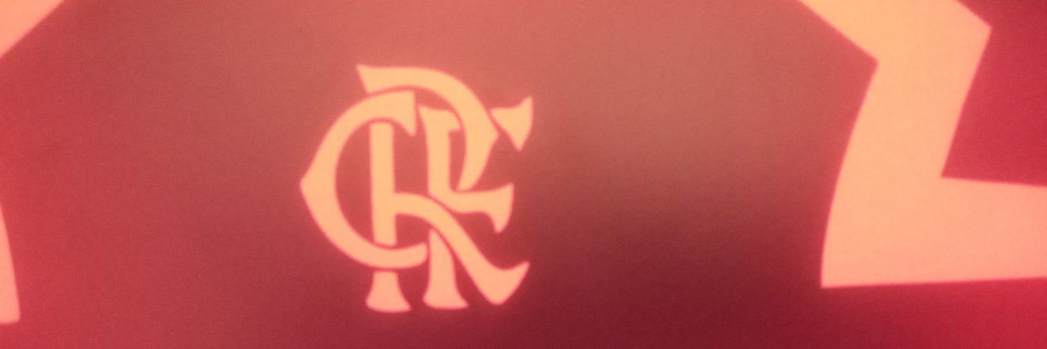 Jeferson Matos banner