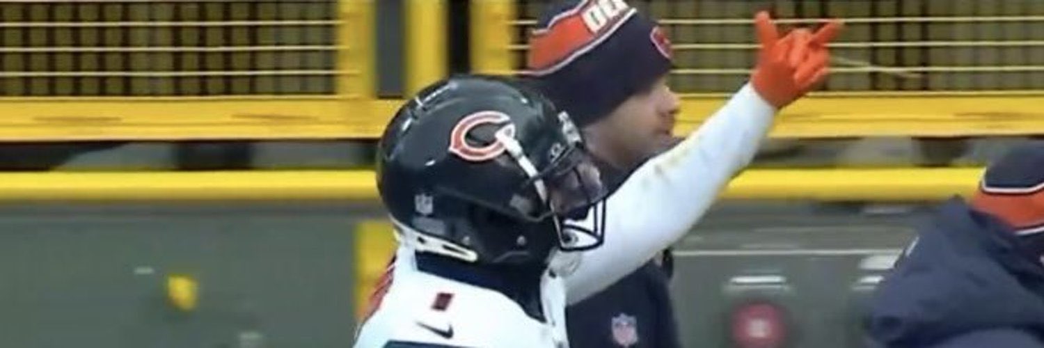 Depressed Bears Fan (0-0) banner