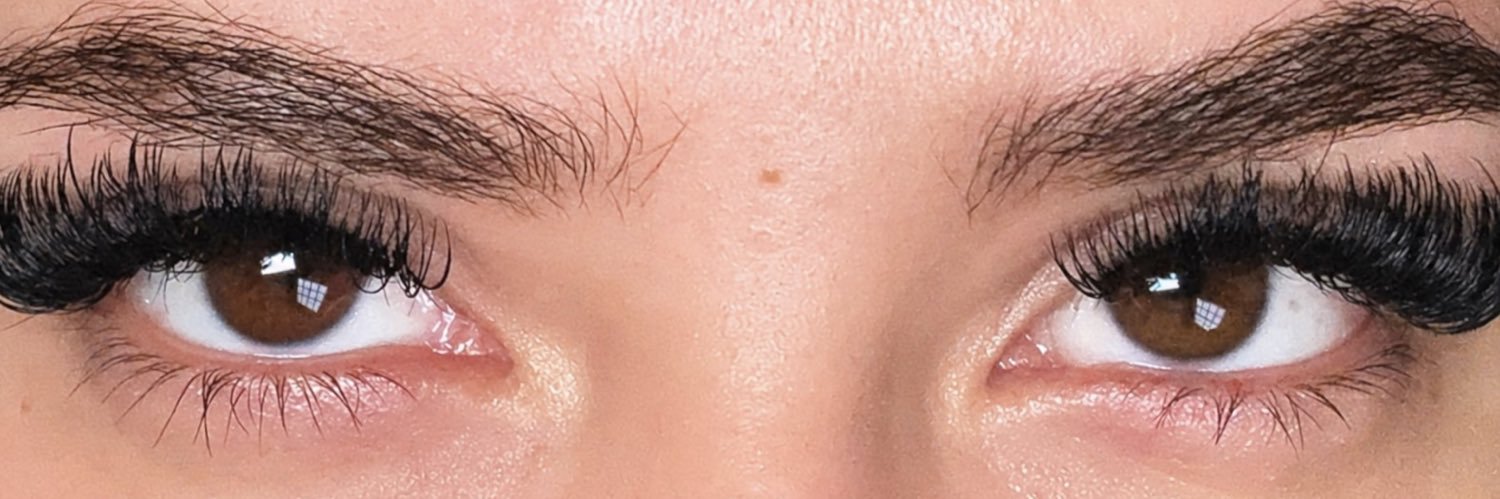 𝓨🐆 banner