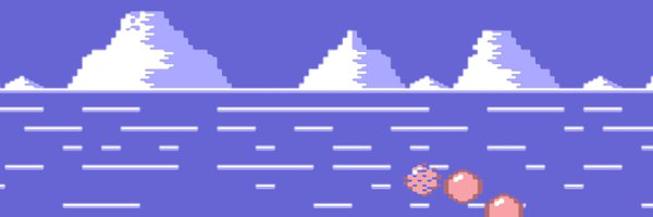 markessien Profile Banner