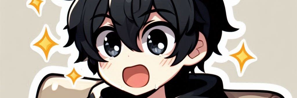 SumozaAdonys's profile banner image