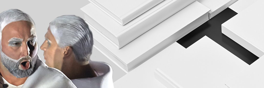 słowo/obraz terytoria banner