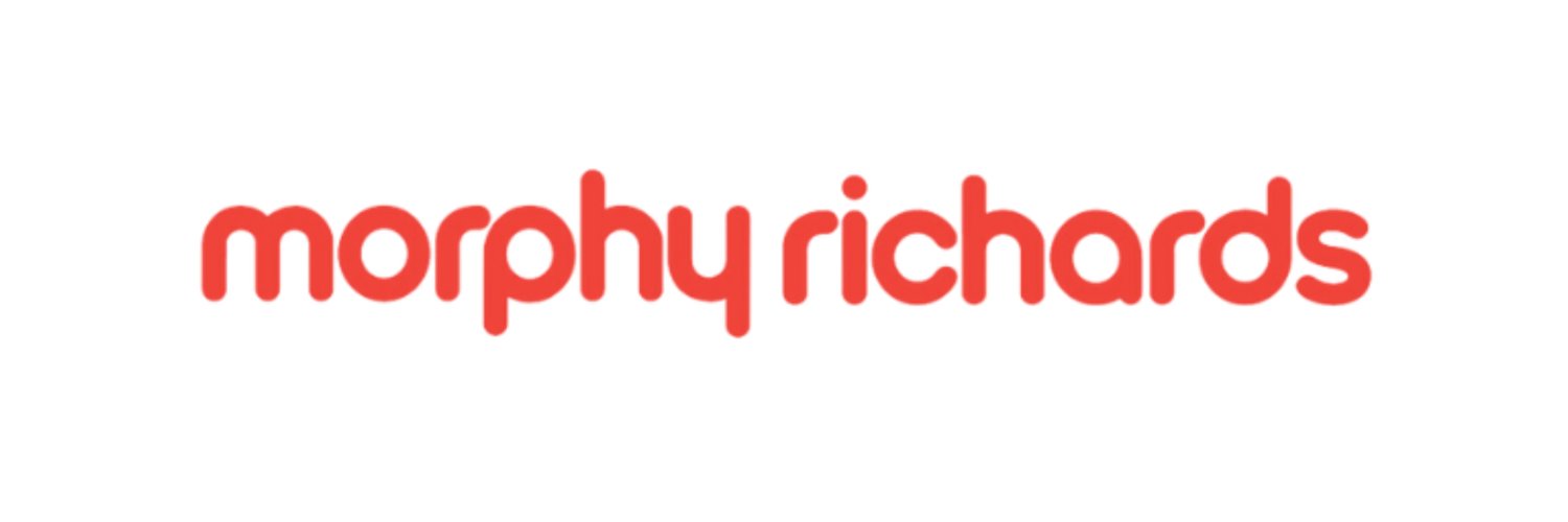 LoveYourMorphy's profile banner image
