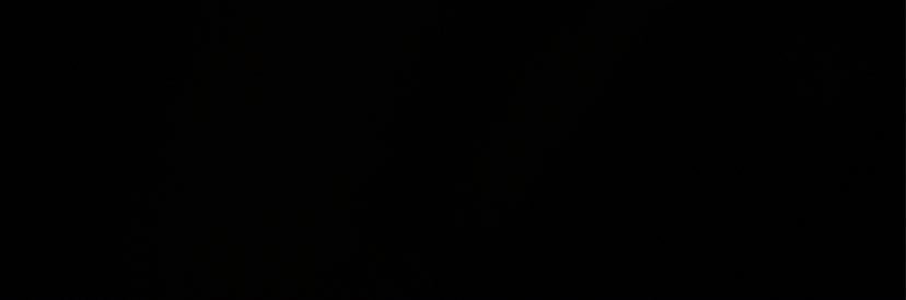 lilbgg's profile banner image