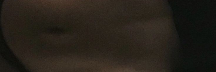 queiroozz1's profile banner image
