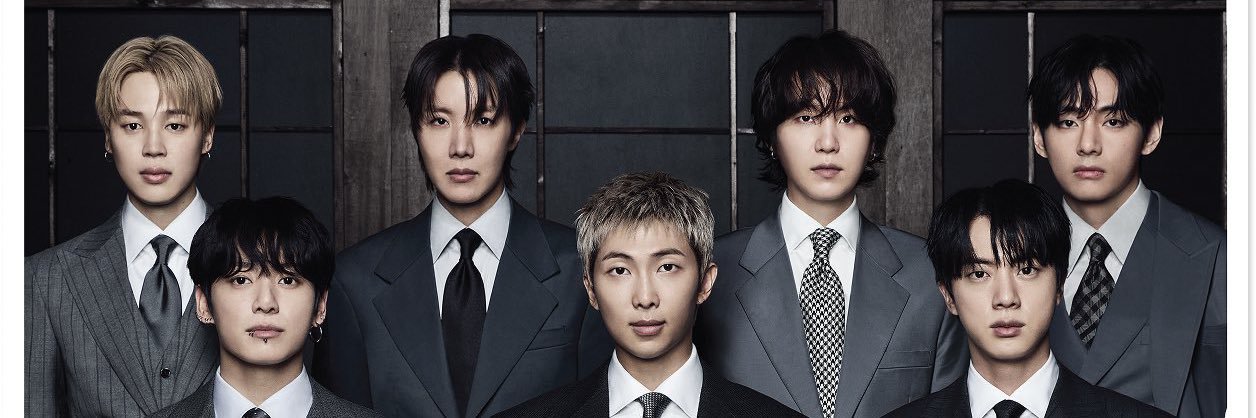 L⁷ 호르몬 전쟁 banner