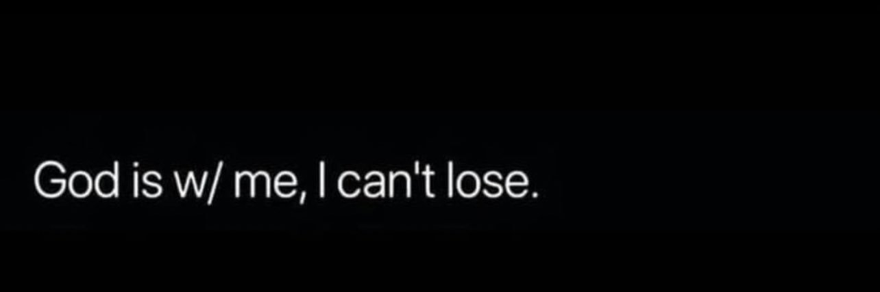 MoosaMonroe's profile banner image