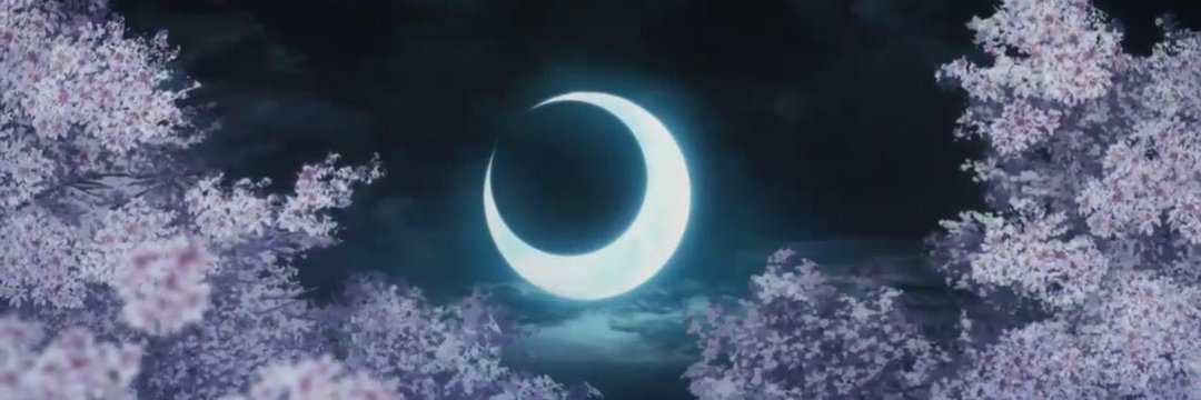 T1 Hikka 🧣 banner