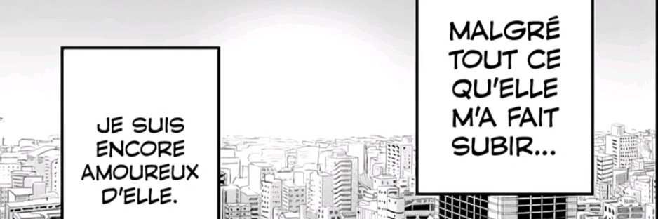 Hikkackerman's profile banner image