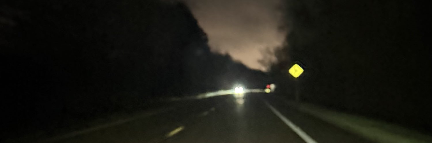 notjaydaaa's profile banner image
