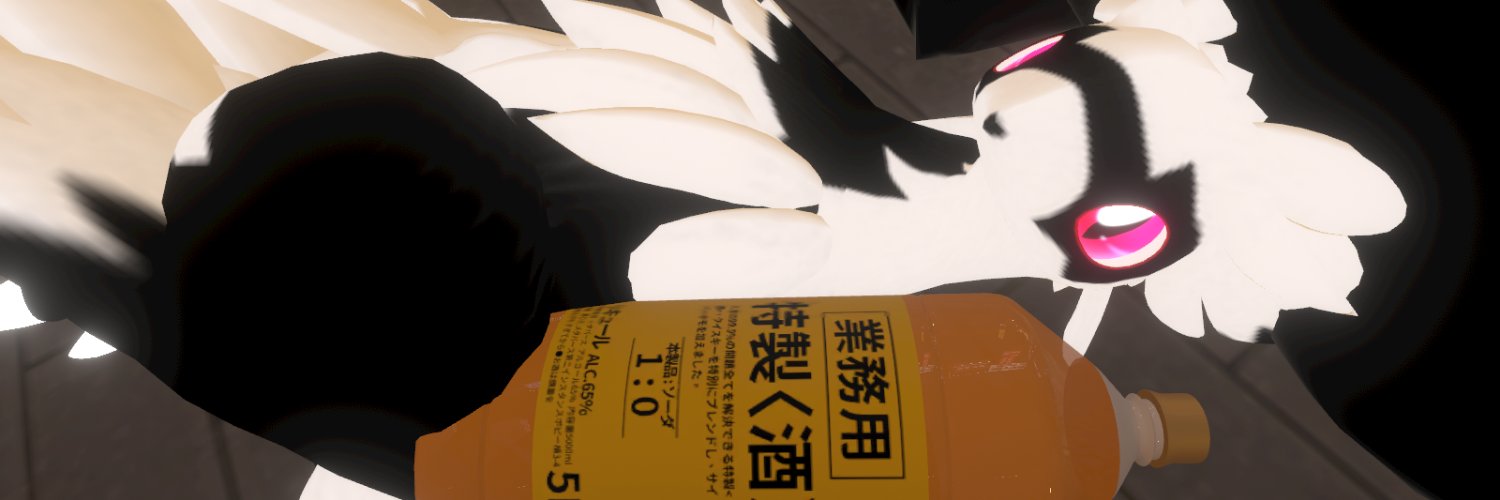 miko_zigu's profile banner image