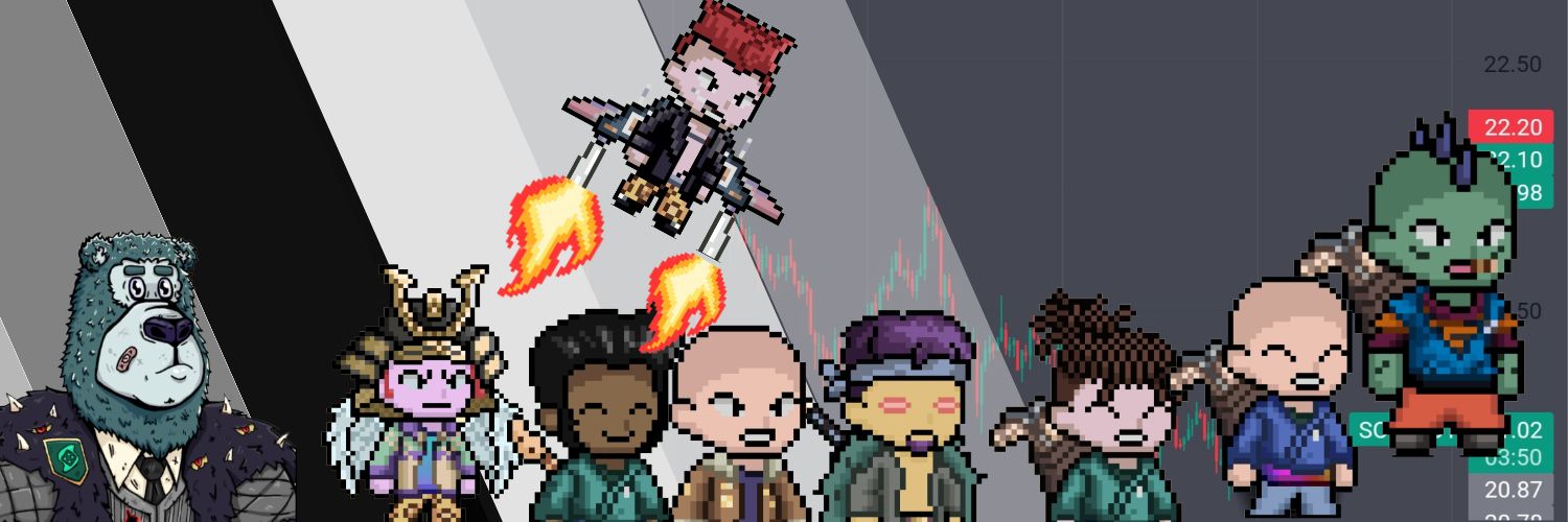 tvct_SOL's profile banner image