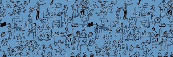 unc_ob Profile Banner