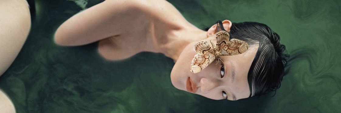 WhisperFrame 夜音 banner