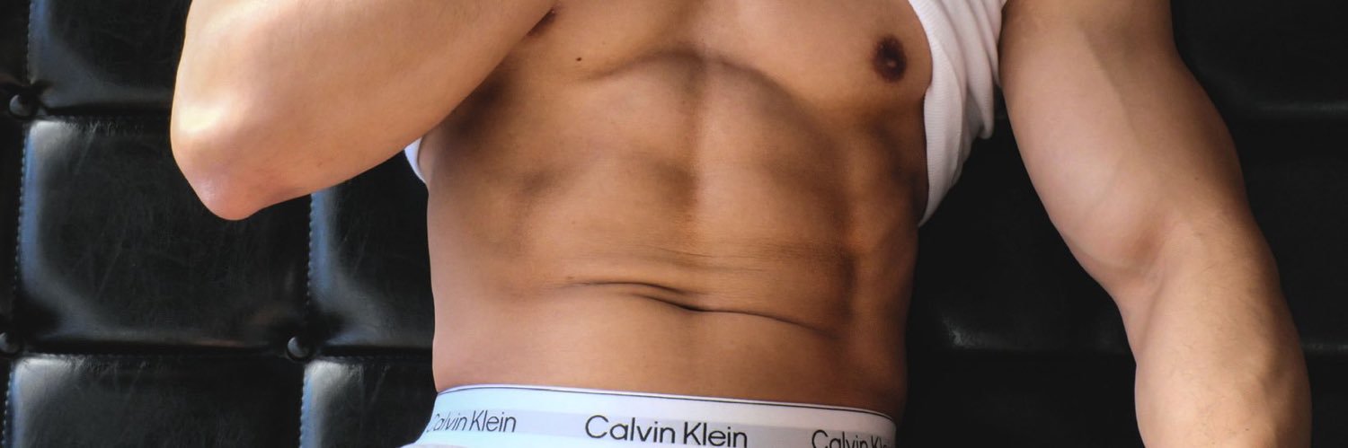 Underwear Lovers banner