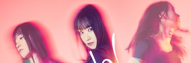 ハンター＠NMLG☆ banner