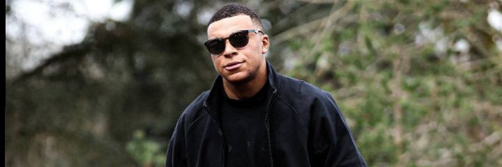 josdandan's profile banner image