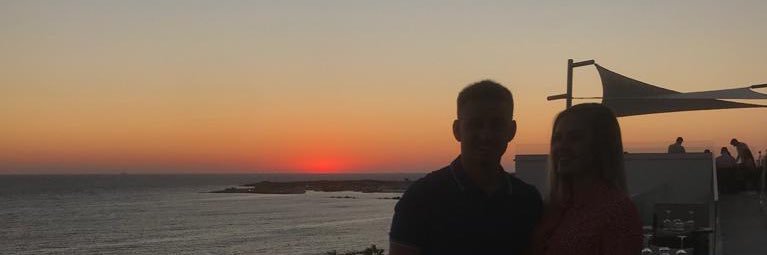 Chlo_OCoe's profile banner image
