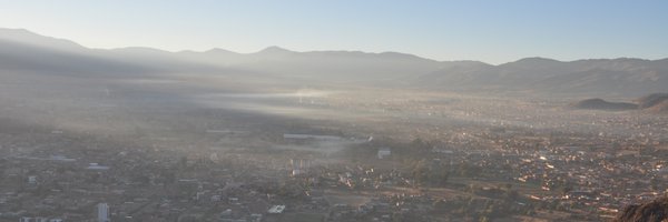 jpachonq Profile Banner