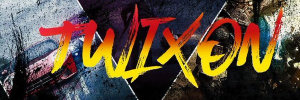 twix0n Profile Banner