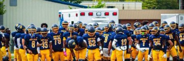 DrNickGarrett Profile Banner