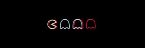 tafta_'s profile banner image