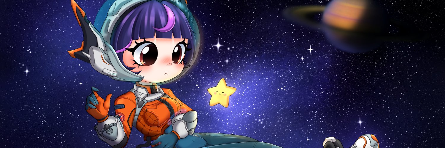 ♥️⭐ArwenCuack⭐♥️'s banner
