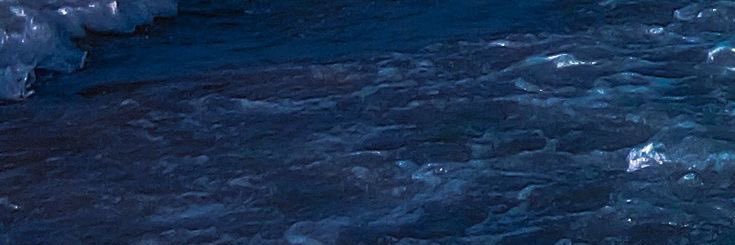 C4rcHy's profile banner image