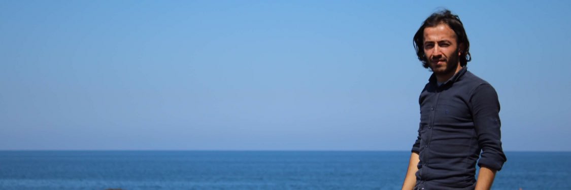 _Ozgurkaraca's profile banner image