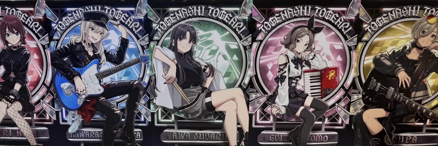 kanta4528's profile banner image