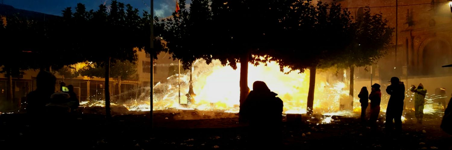 Davidkb722's profile banner image