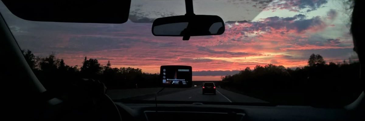 Soyaycom's profile banner image