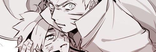Mvusi_'s profile banner image