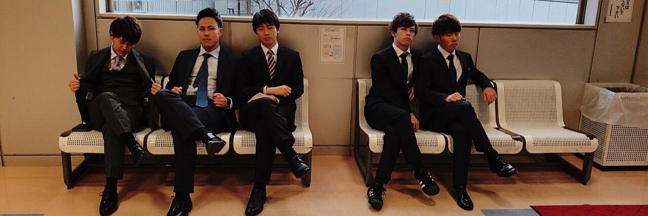 0309Tribe's profile banner image