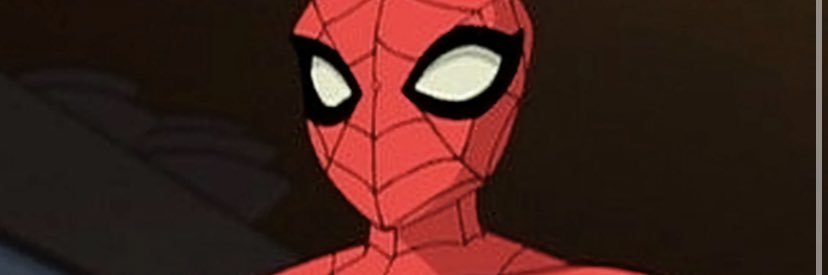 ima_god4n's profile banner image