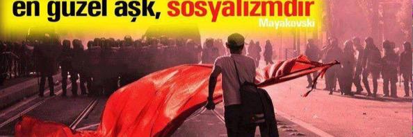 HemsoKaya's profile banner image